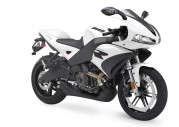 Buell 1125R